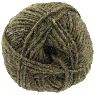 Lopi Lettlopi Yarn - 1416 Moor - Zoom Image