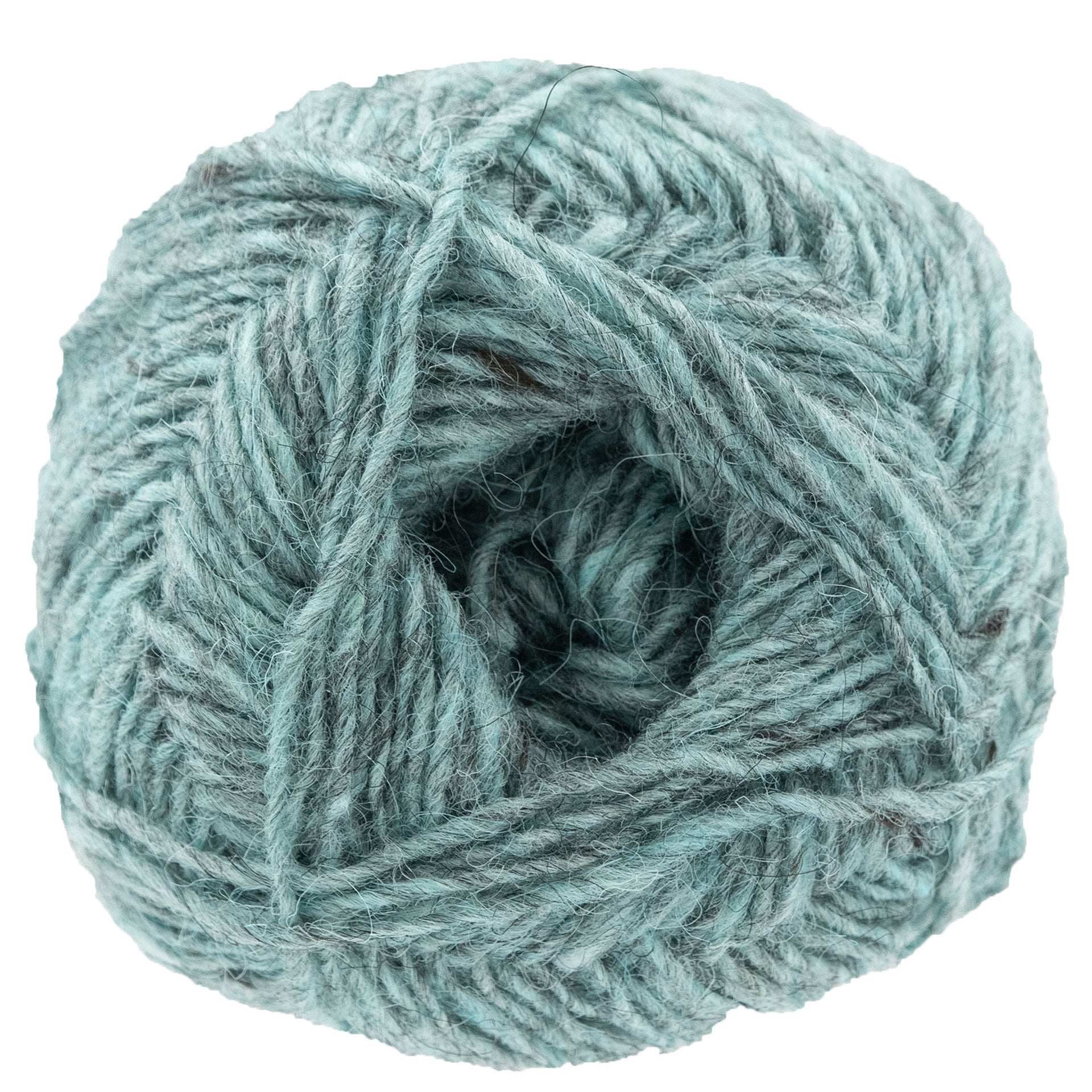 Lopi Fjallalopi Yarn - 3024 Glacier Sand - Zoom Image
