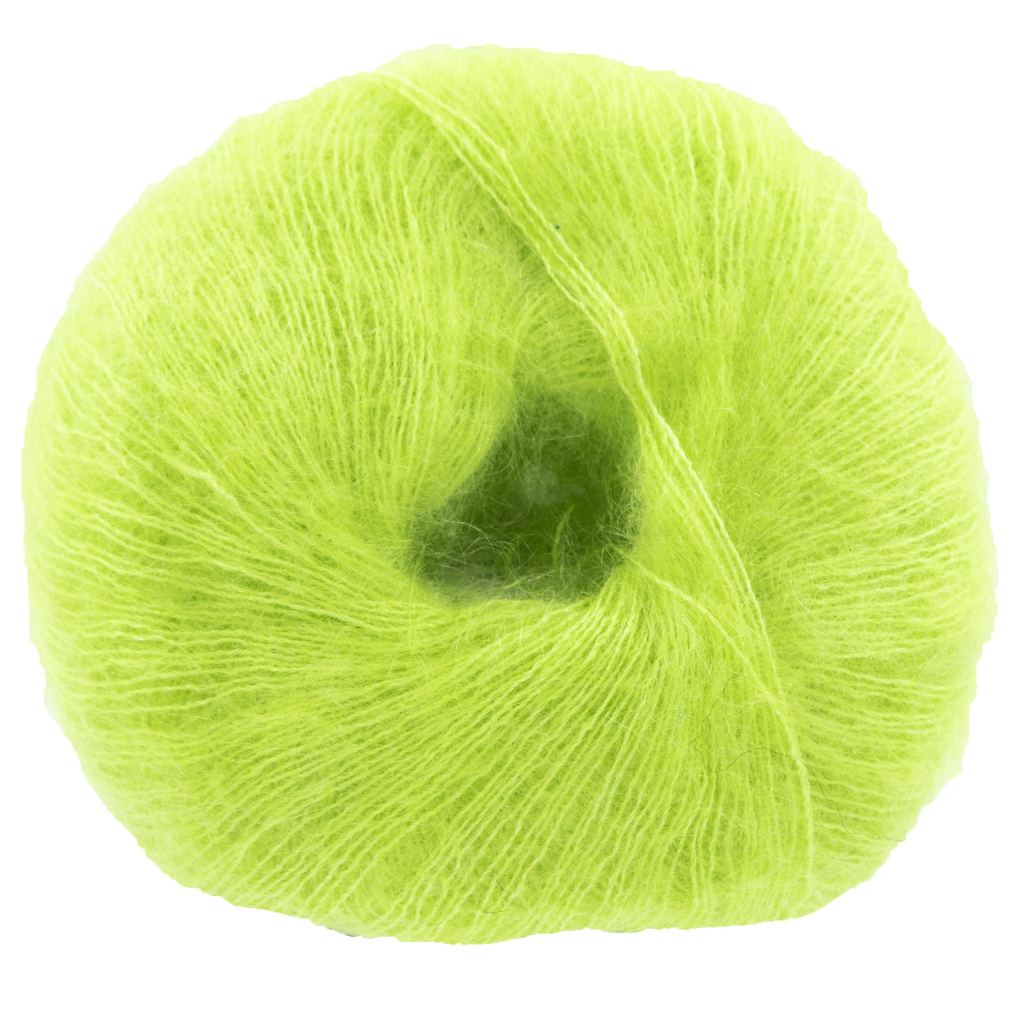 Mohair Yarn Mohair Yarn