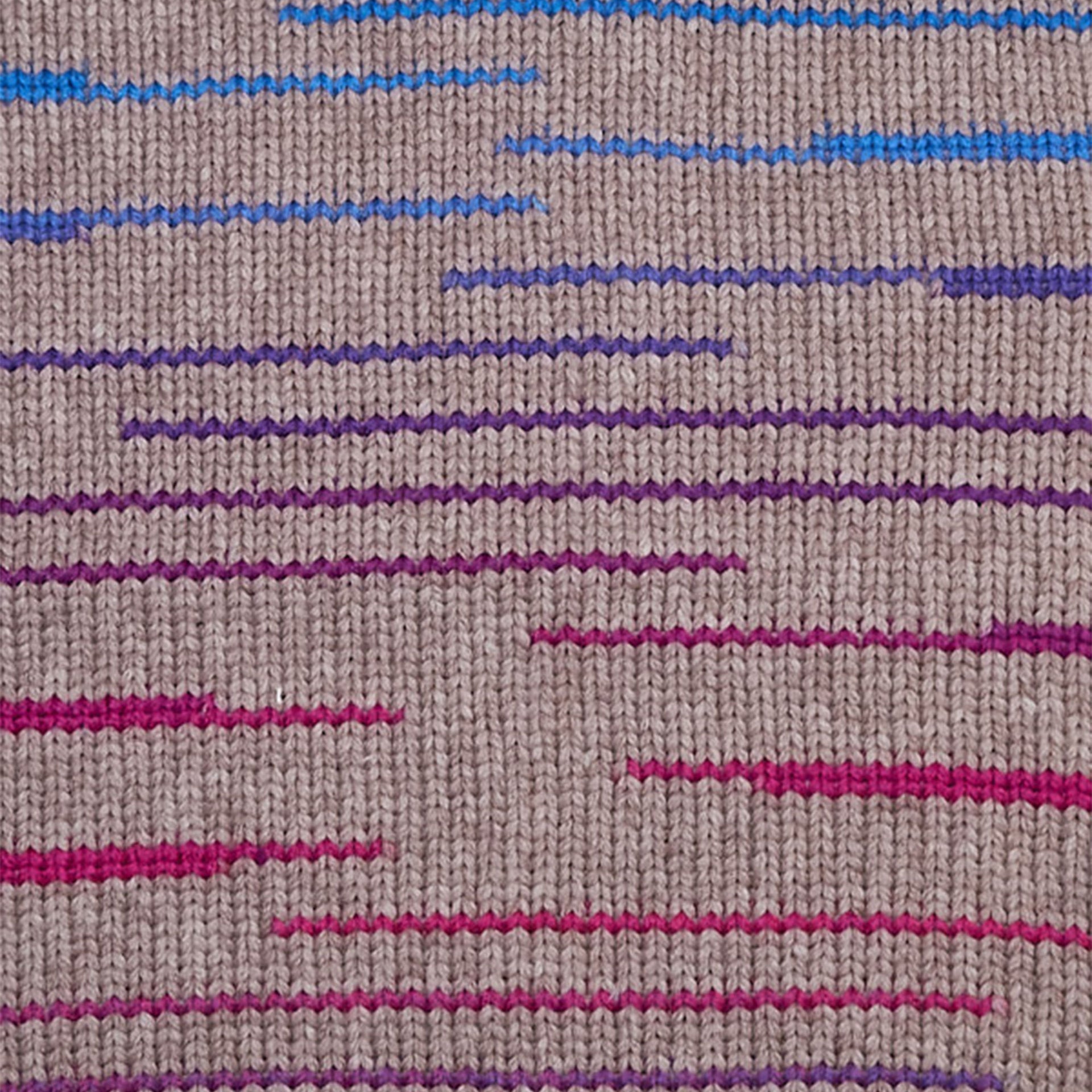 Berroco Dash Yarn - 3859 Kilimanjaro - Zoom Image
