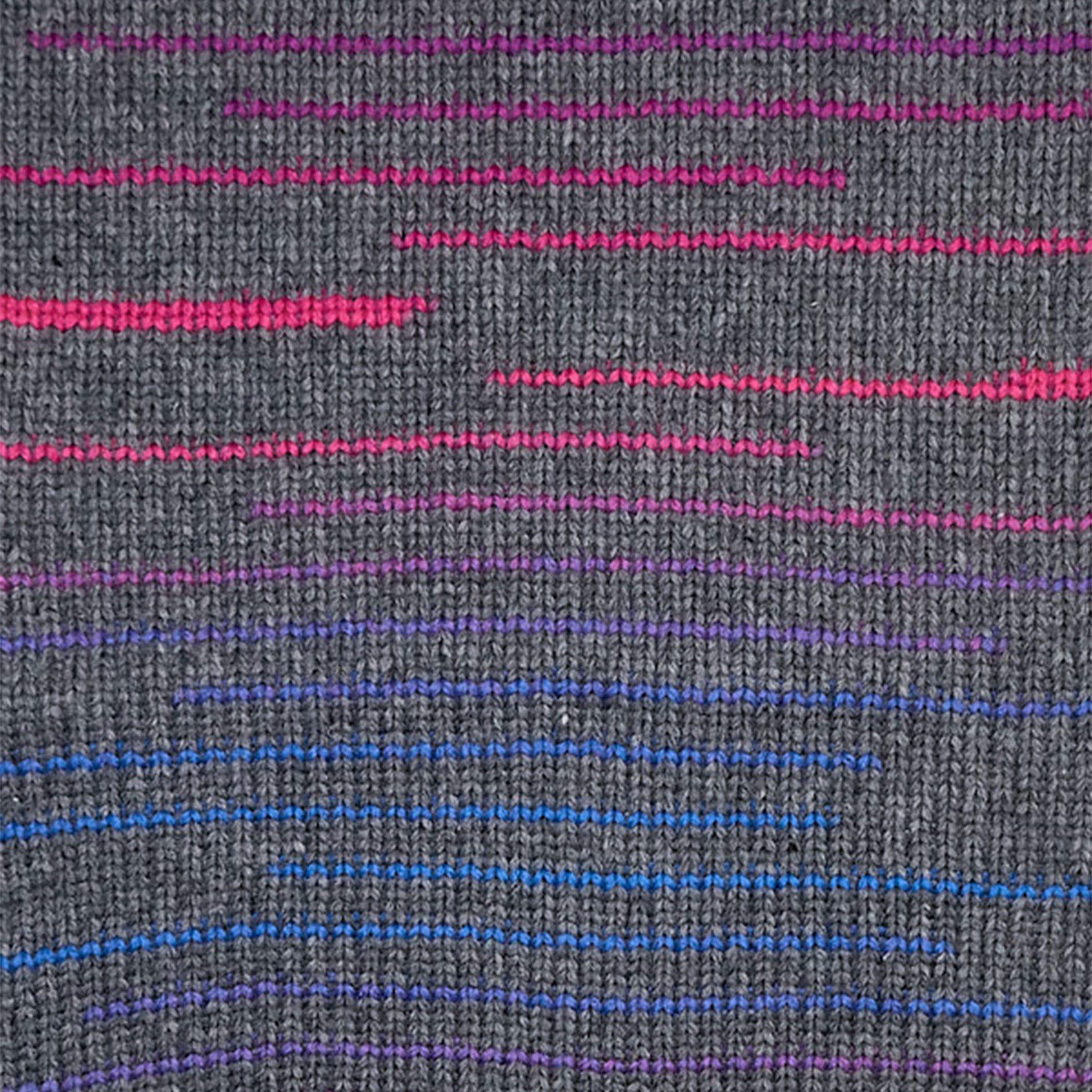 Berroco Dash Yarn - 3862 Cantabrian - Zoom Image

