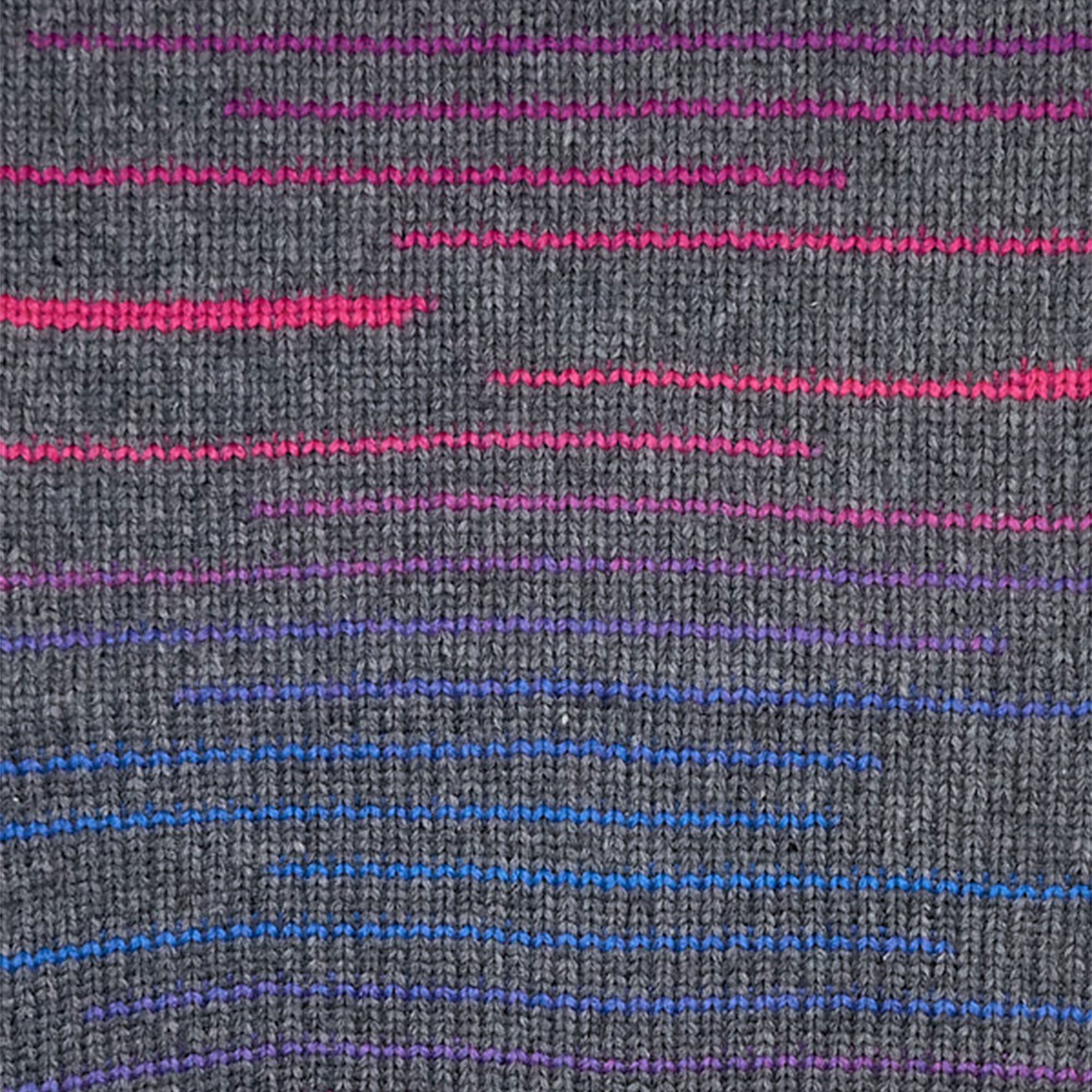 Berroco Dash Yarn - 3862 Cantabrian - Zoom Image