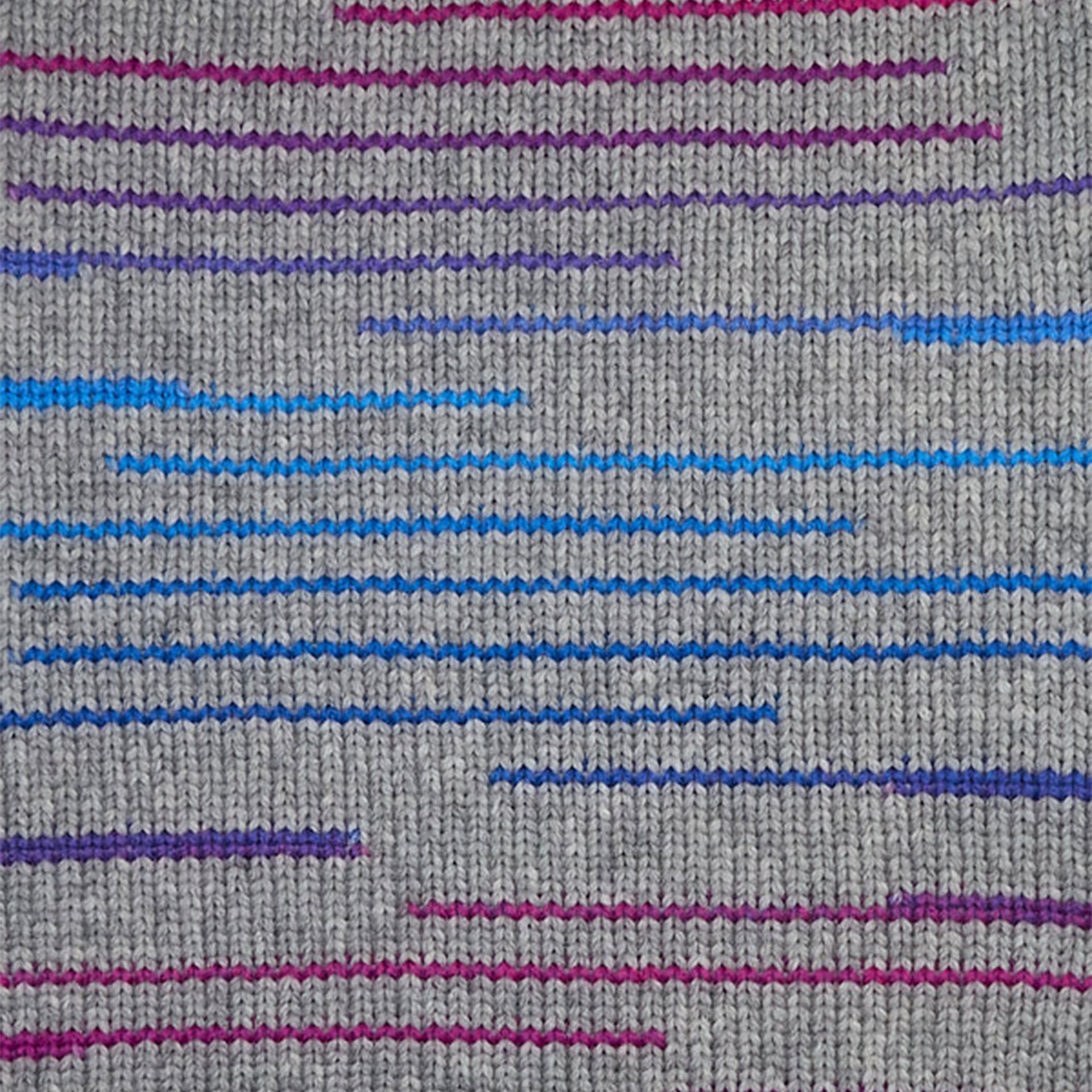 Berroco Dash Yarn - 3867 Balkan - Zoom Image

