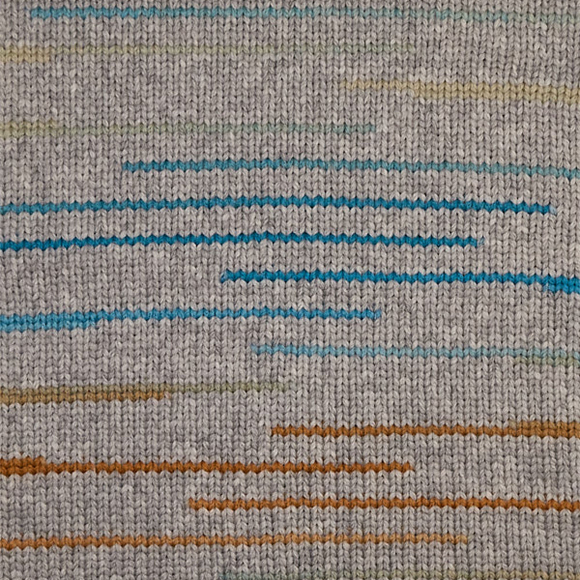 Berroco Dash Yarn - 3868 Everest - Zoom Image