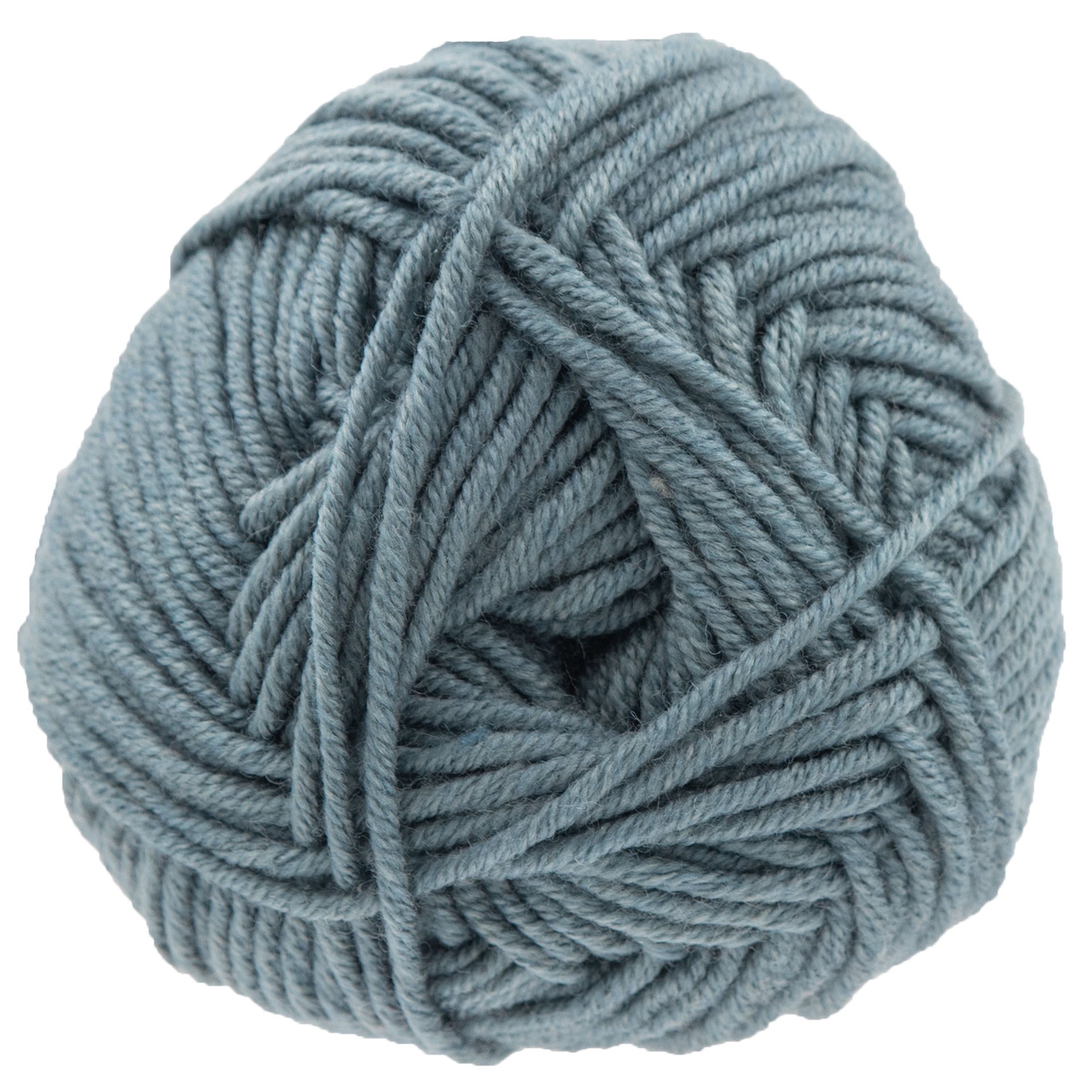 Cascade Yarns Elysian 6 Yarn - 70 Stormy Weather - Zoom Image
