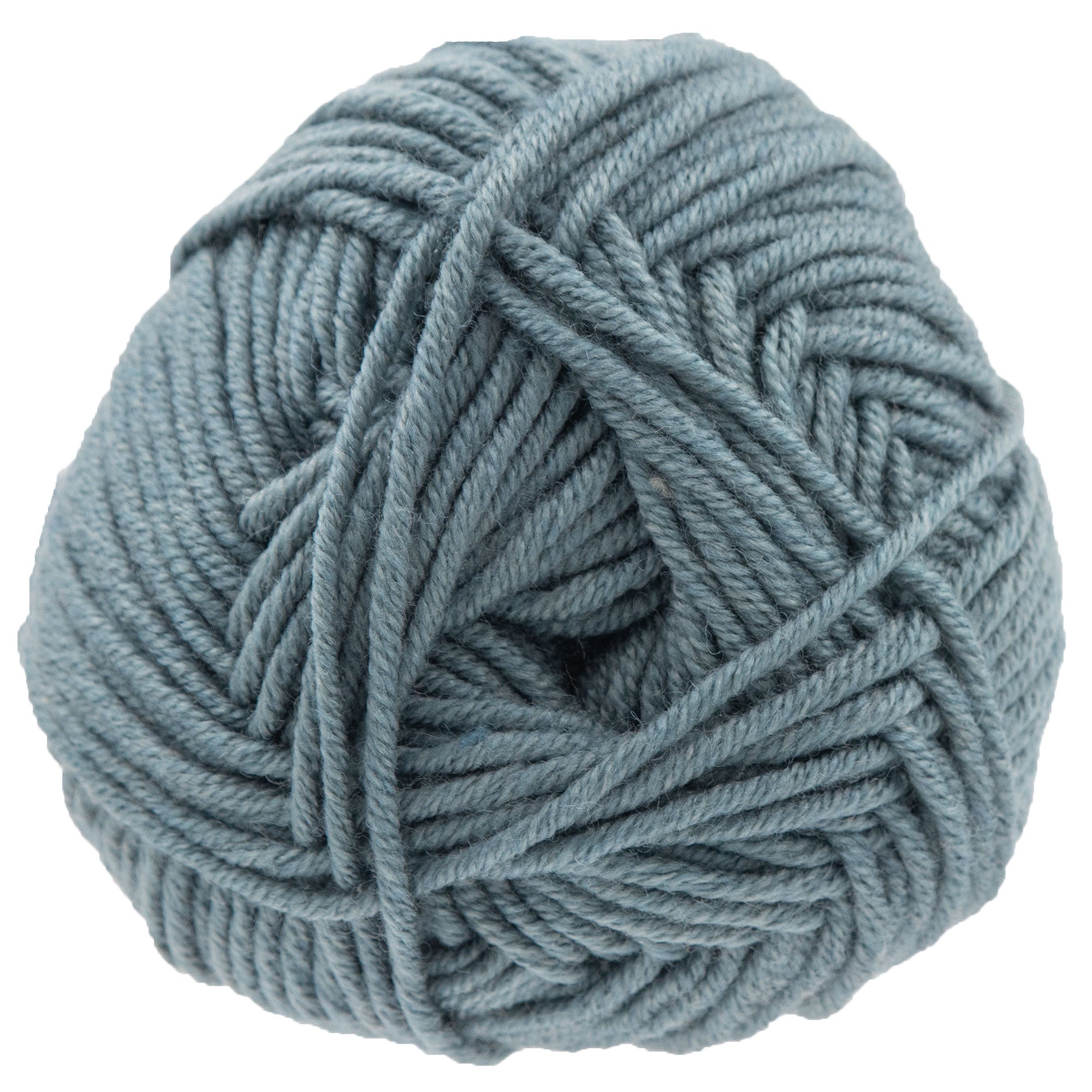 Cascade Yarns Elysian 6 Yarn - 70 Stormy Weather - Zoom Image