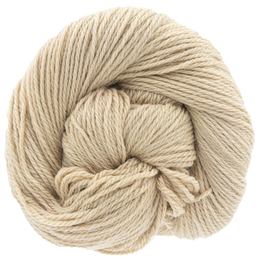 Cascade Yarns ReVive Yarn - 04 Frosted Almond - Zoom Image