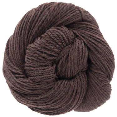 Cascade Yarns ReVive Yarn - 05 Java - Zoom Image