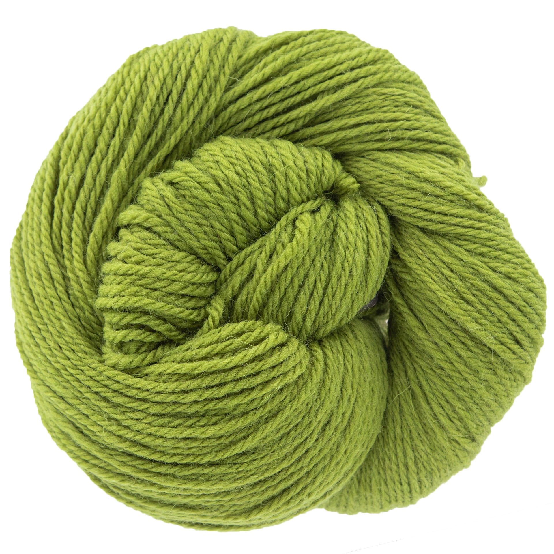 Cascade Yarns ReVive Yarn - 07 Fern - Zoom Image
