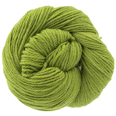 Cascade Yarns ReVive Yarn - 07 Fern - Zoom Image