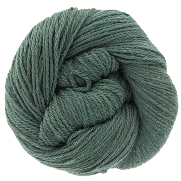 Cascade Yarns ReVive Yarn - 08 Duck Green - Zoom Image