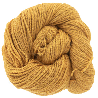 Cascade Yarns ReVive Yarn - 09 Yam - Zoom Image