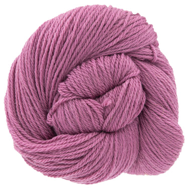 Cascade Yarns ReVive Yarn - 11 Mauve - Zoom Image