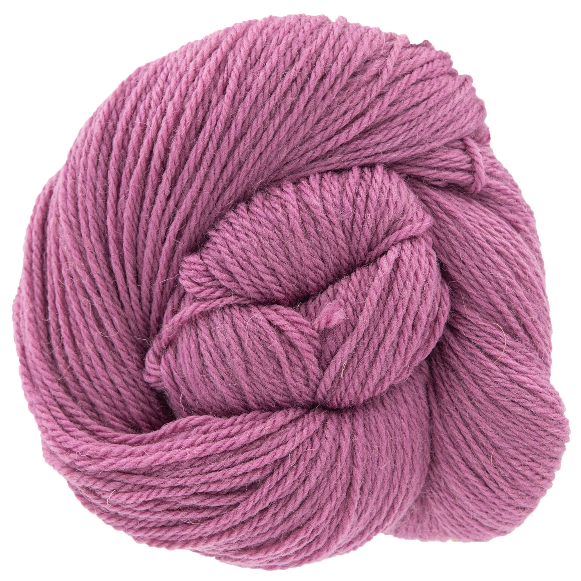 Cascade Yarns ReVive Yarn - 11 Mauve - Zoom Image