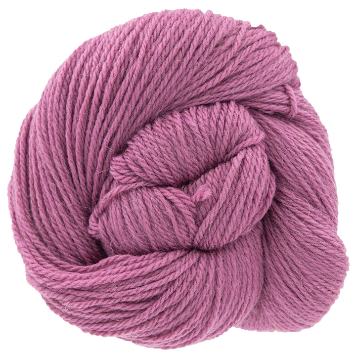 Cascade Yarns ReVive Yarn - 11 Mauve - Zoom Image