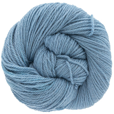 Cascade Yarns ReVive Yarn - 13 Moonlight Blue - Zoom Image