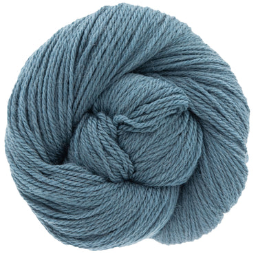 Cascade Yarns ReVive Yarn - 15 Stormy Teal - Zoom Image
