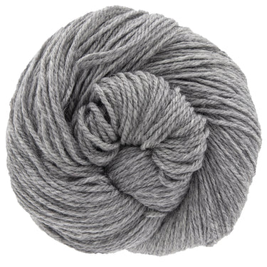 Cascade Yarns ReVive Yarn - 18 Silver - Zoom Image