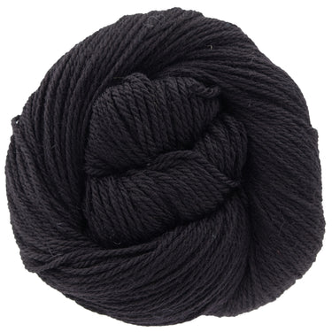 Cascade Yarns ReVive Yarn - 20 Black - Zoom Image