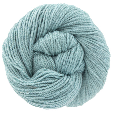 Cascade Yarns ReVive Yarn - 24 Pale Aqua - Zoom Image
