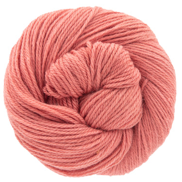 Cascade Yarns ReVive Yarn - 26 Coral Haze - Zoom Image