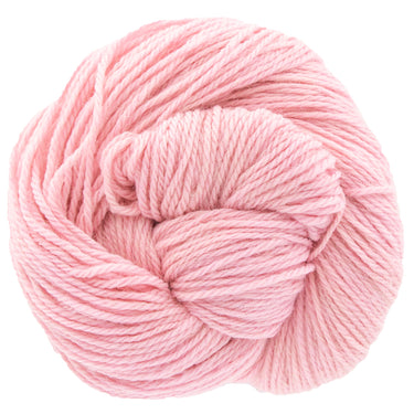 Cascade Yarns ReVive Yarn - 28 Silver Pink - Zoom Image