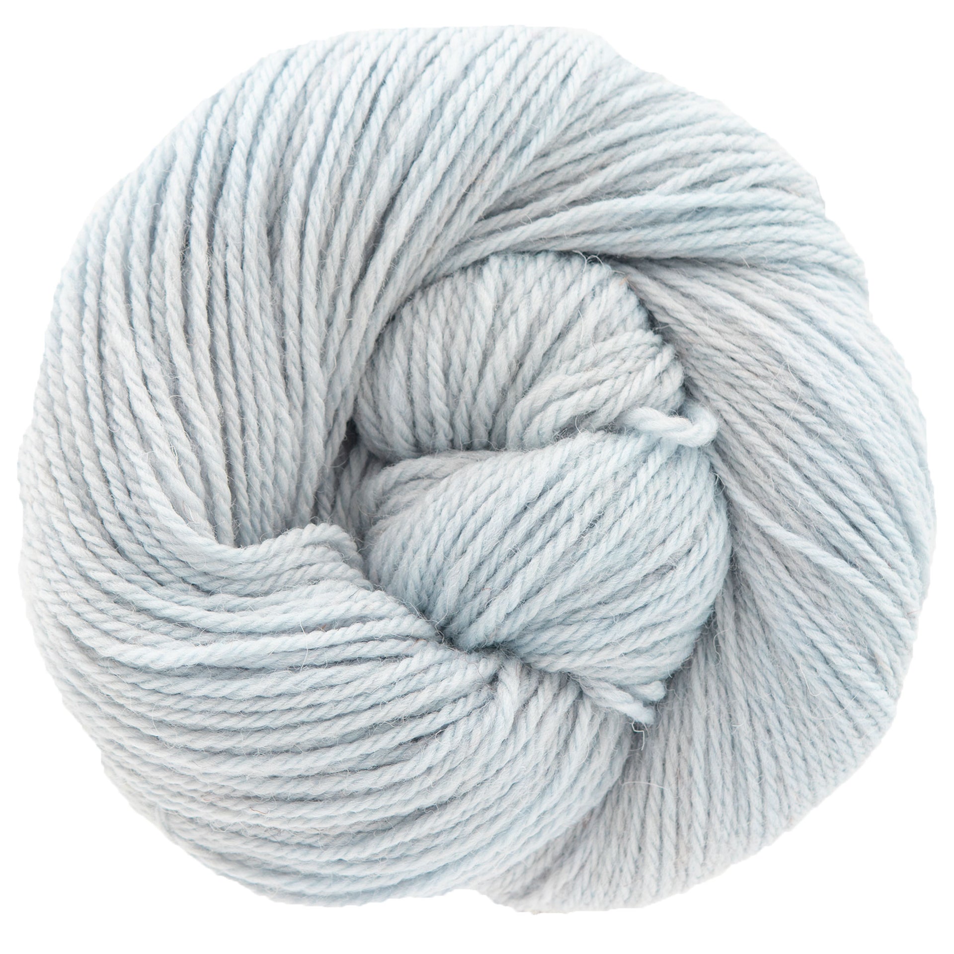 Cascade Yarns ReVive Yarn - 29 Illusion Blue - Zoom Image

