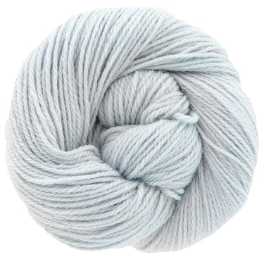 Cascade Yarns ReVive Yarn - 29 Illusion Blue - Zoom Image