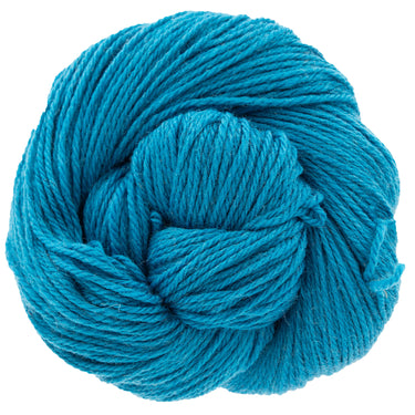 Cascade Yarns ReVive Yarn - 30 Seaport - Zoom Image