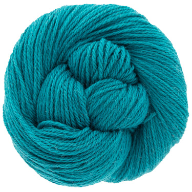 Cascade Yarns ReVive Yarn - 31 Shaded Spruce - Zoom Image