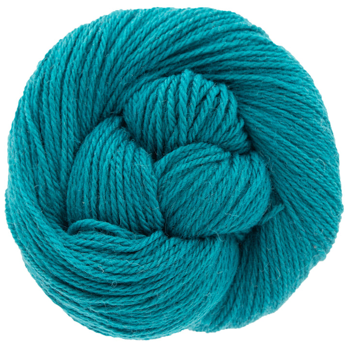 Cascade Yarns ReVive Yarn - 31 Shaded Spruce - Zoom Image