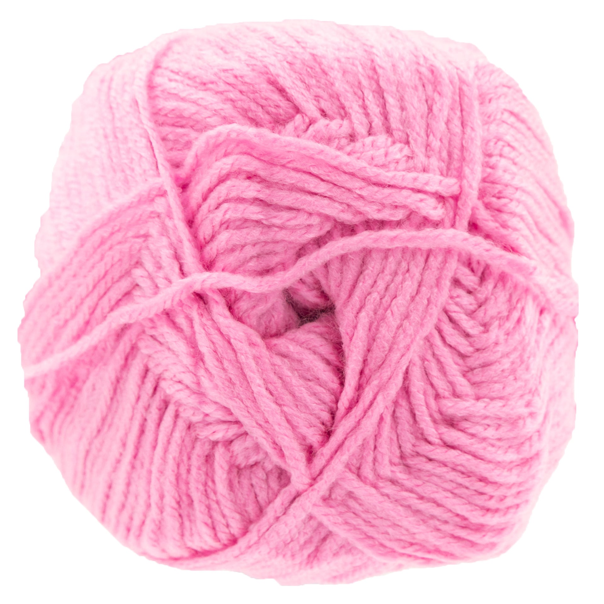 Cascade Yarns Anthem DK Yarn - 09 Pink - 10-Pack - Zoom Image
