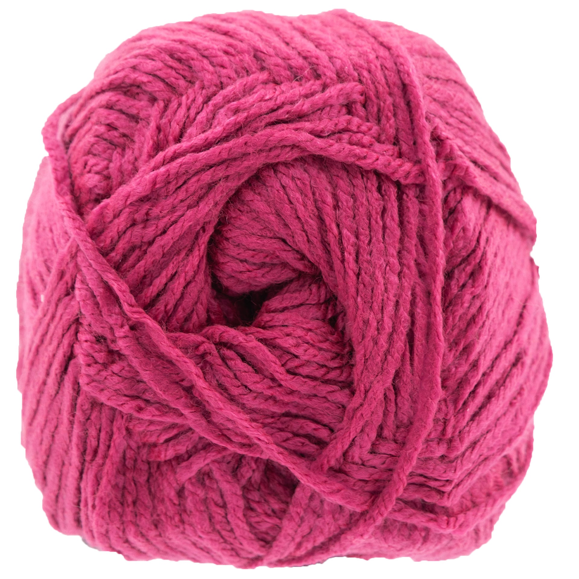 Cascade Yarns Anthem DK Yarn - 10 Hot Pink - 10-Pack - Zoom Image
