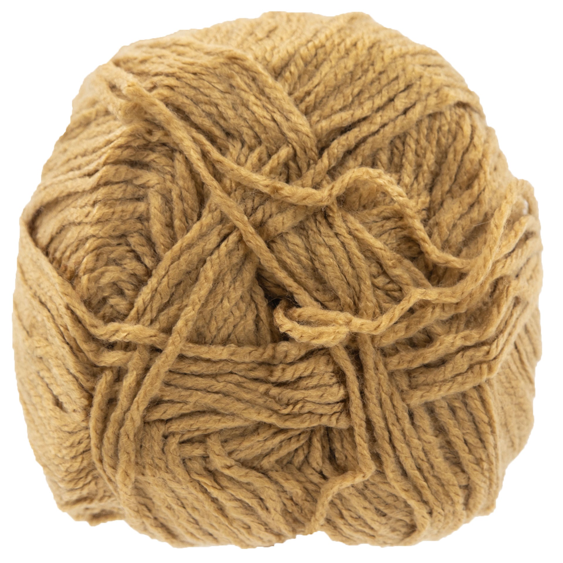 Cascade Yarns Anthem DK Yarn - 15 Camel - 10-Pack - Zoom Image
