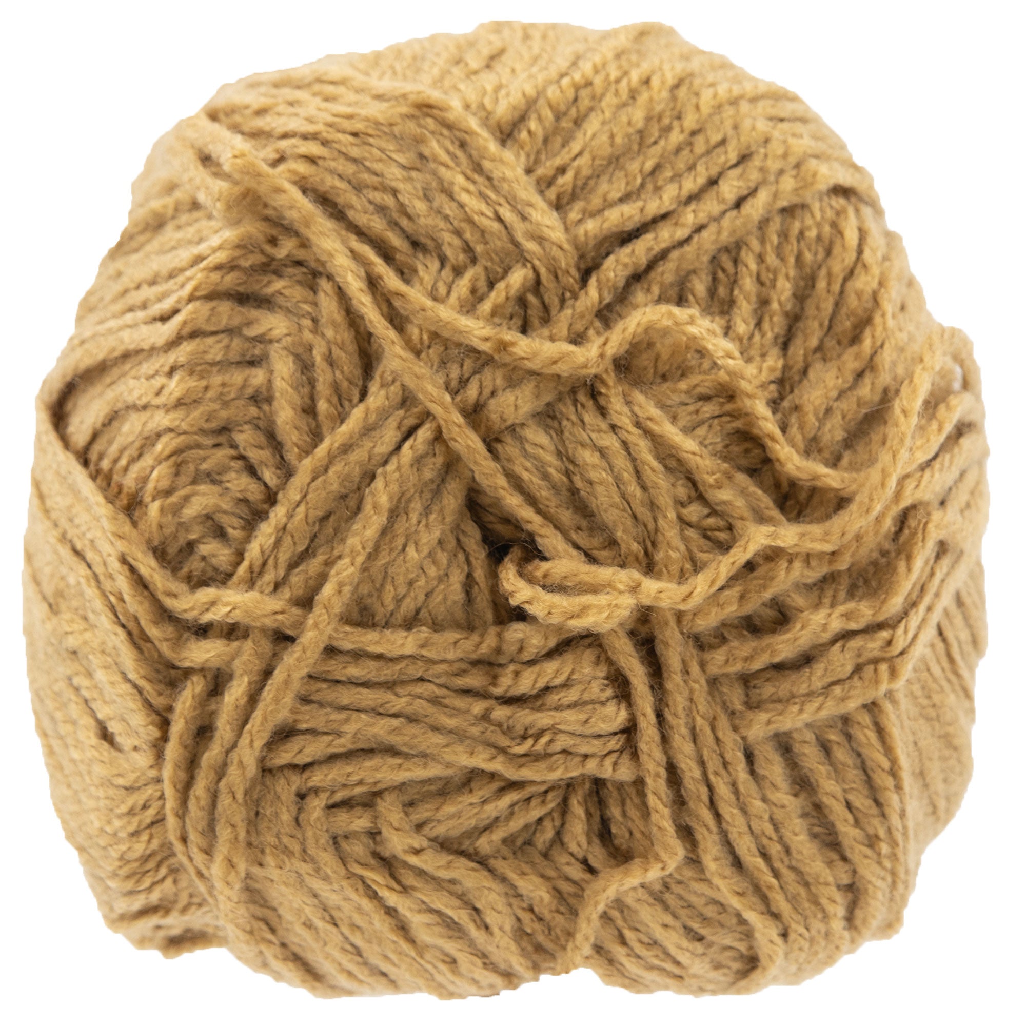 Cascade Yarns Anthem DK Yarn - 15 Camel - 10-Pack - Zoom Image