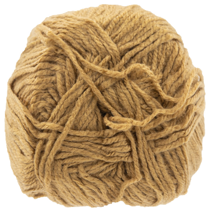 Cascade Yarns Anthem DK Yarn - 15 Camel - 10-Pack - Zoom Image