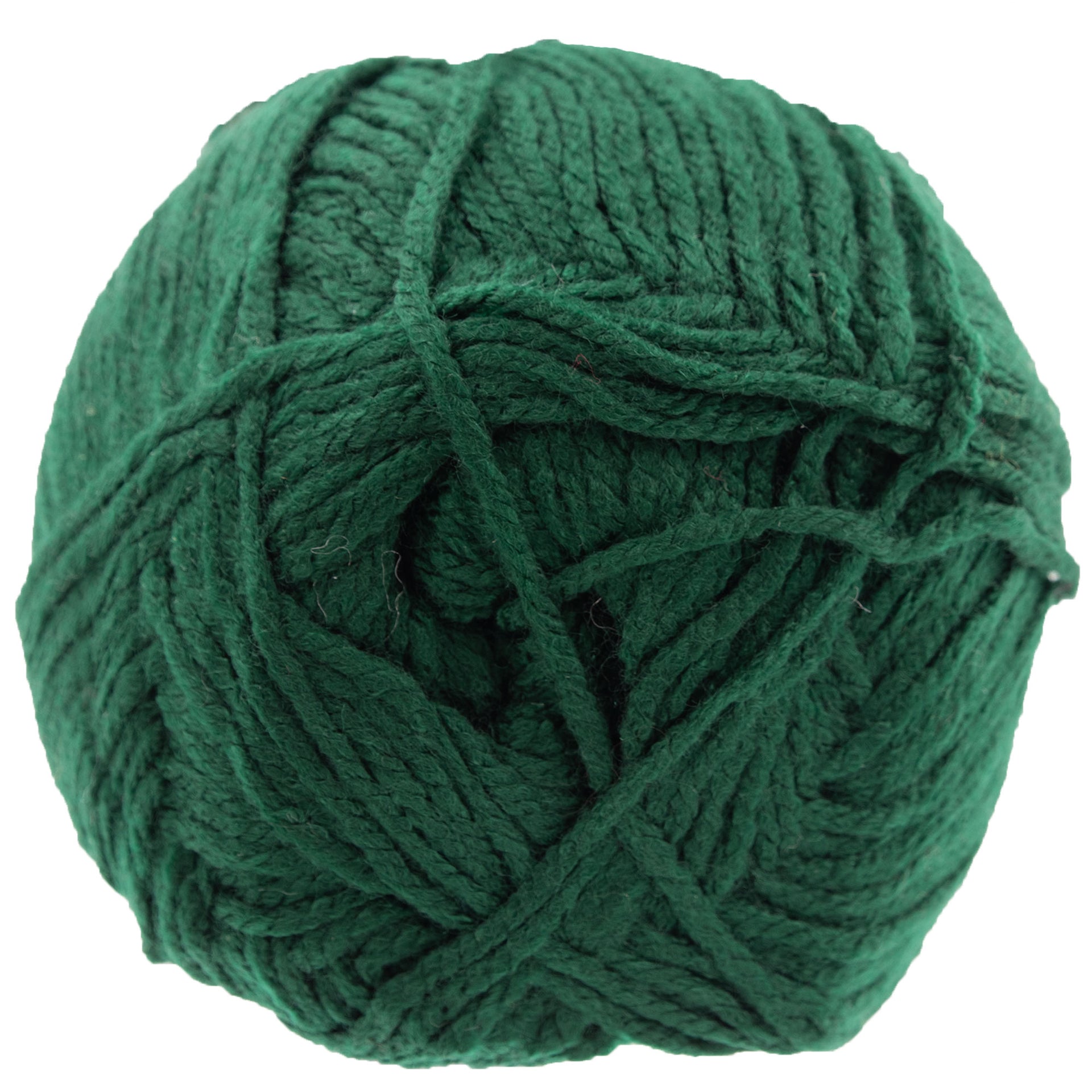 Cascade Yarns Anthem DK Yarn - 17 Forest - 10-Pack - Zoom Image
