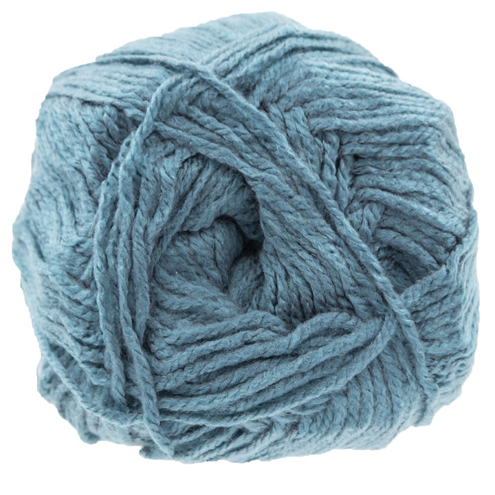 Cascade Yarns Anthem DK Yarn - 24 Denim - 10-Pack - Zoom Image