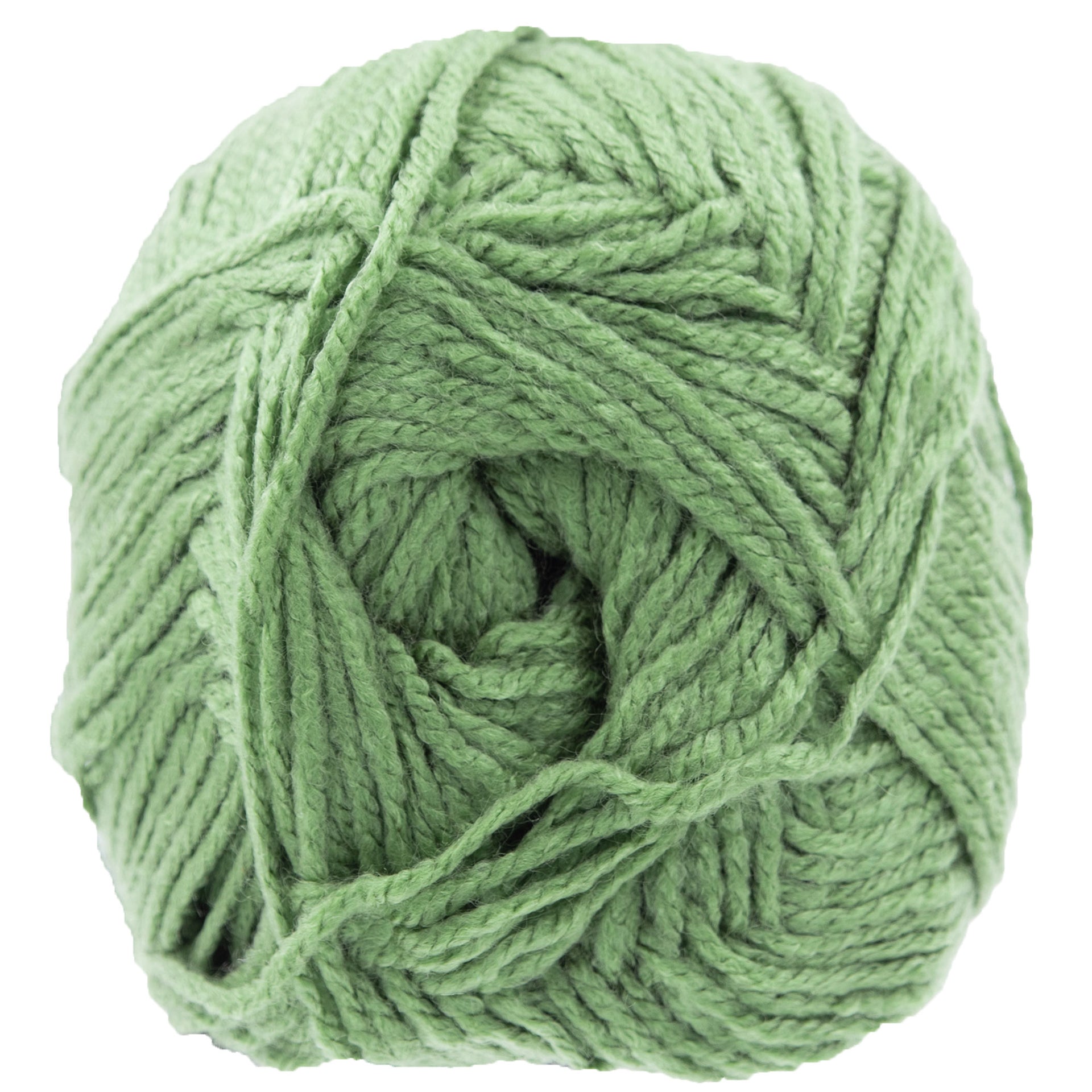 Cascade Yarns Anthem DK Yarn - 44 Cactus - 10-Pack - Zoom Image
