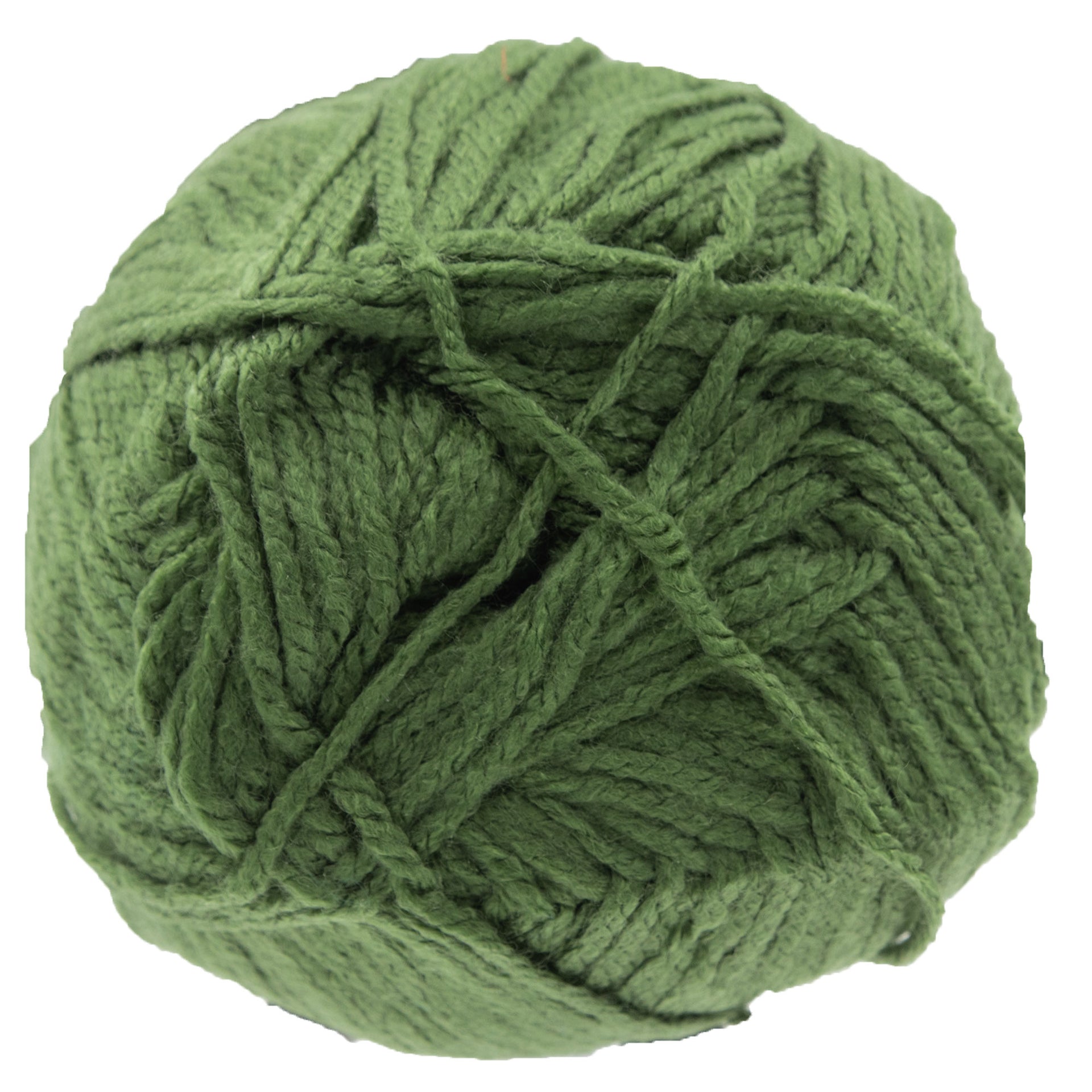 Cascade Yarns Anthem DK Yarn - 53 Chive - 10-Pack - Zoom Image
