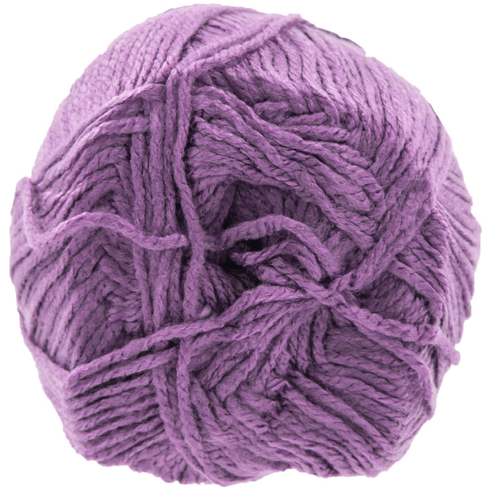 Cascade Yarns Anthem DK Yarn - 56 Spiced Plum - 10-Pack - Zoom Image