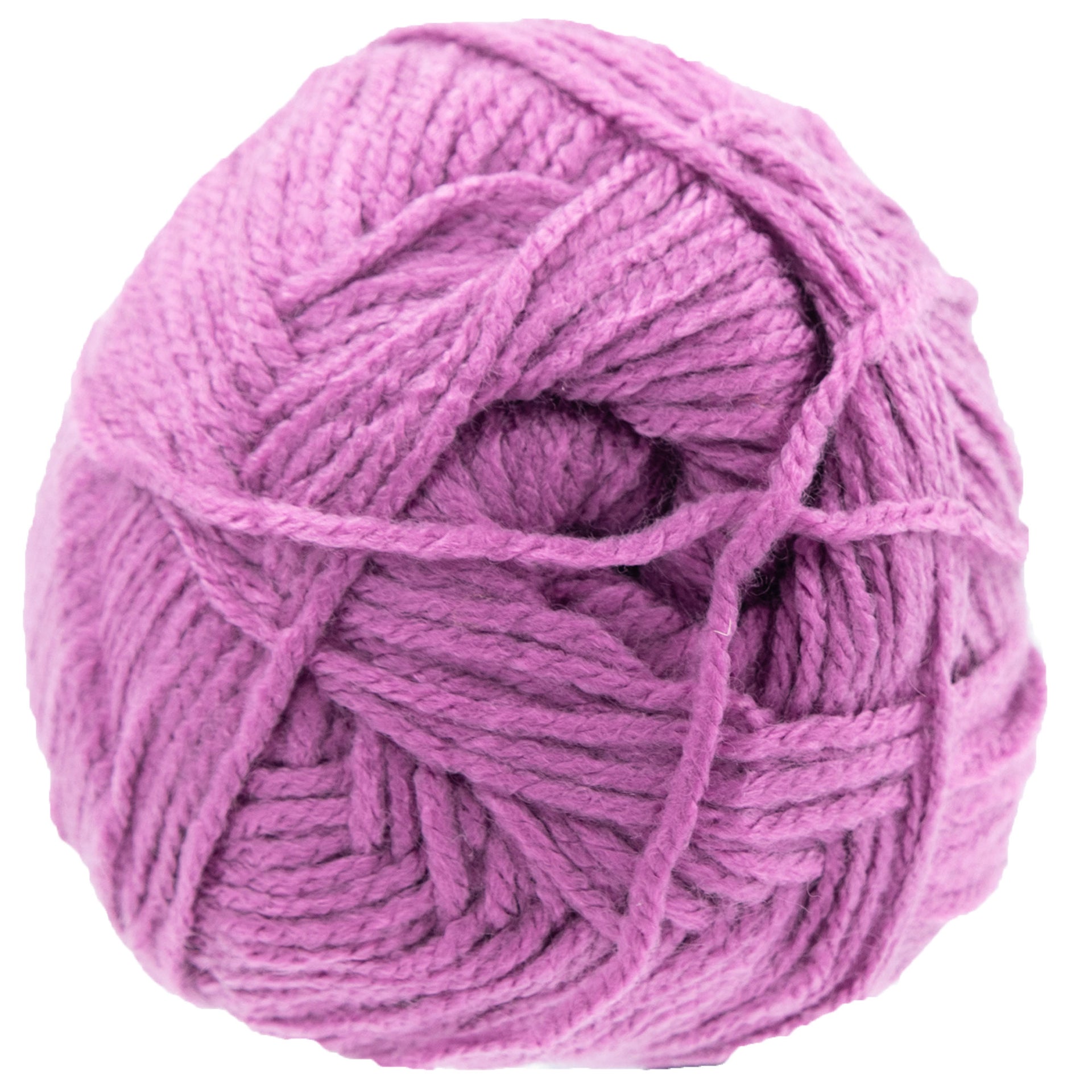 Cascade Yarns Anthem DK Yarn - 69 Orchid - 10-Pack - Zoom Image
