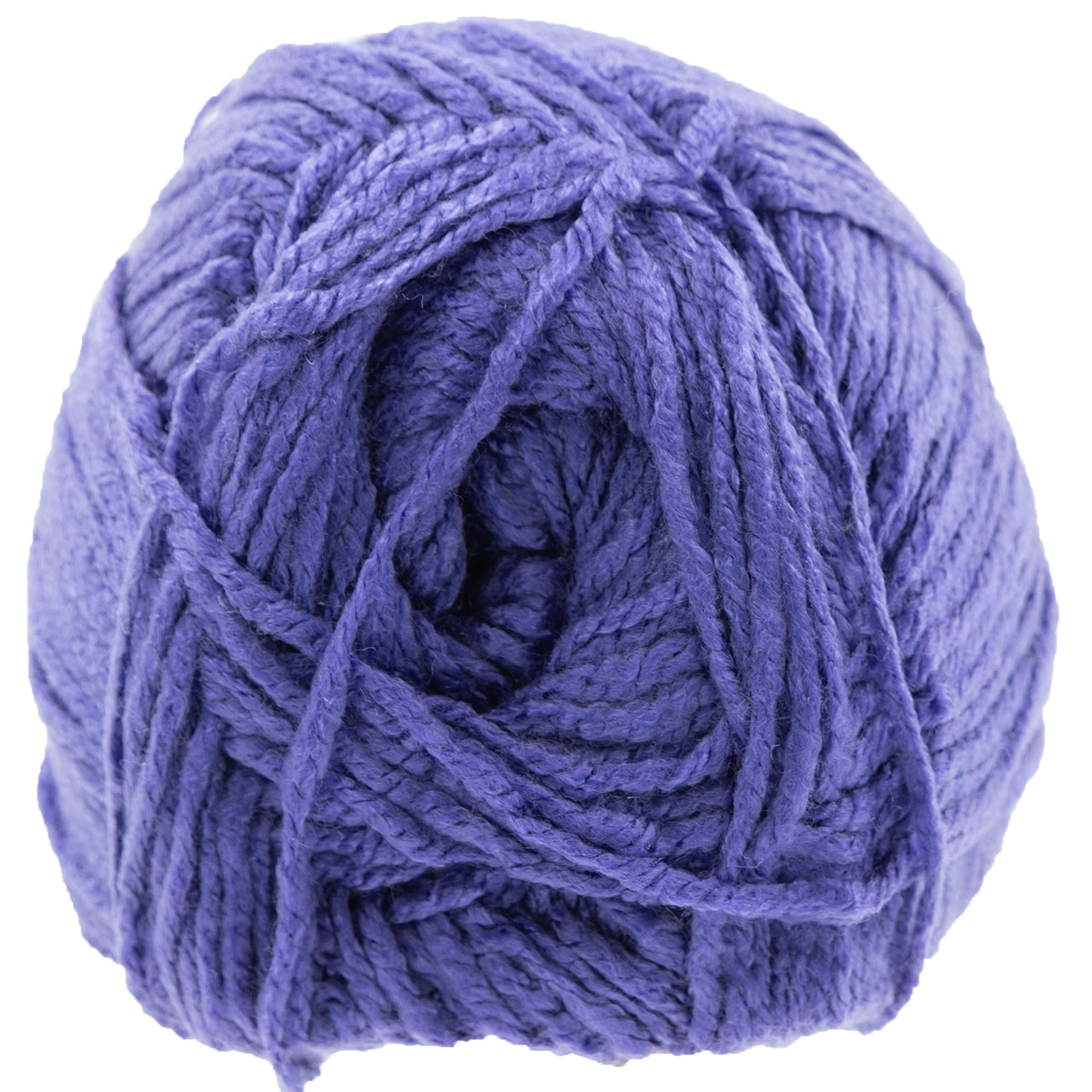 Cascade Yarns Anthem DK Yarn - 73 Blue Iris - 10-Pack - Zoom Image

