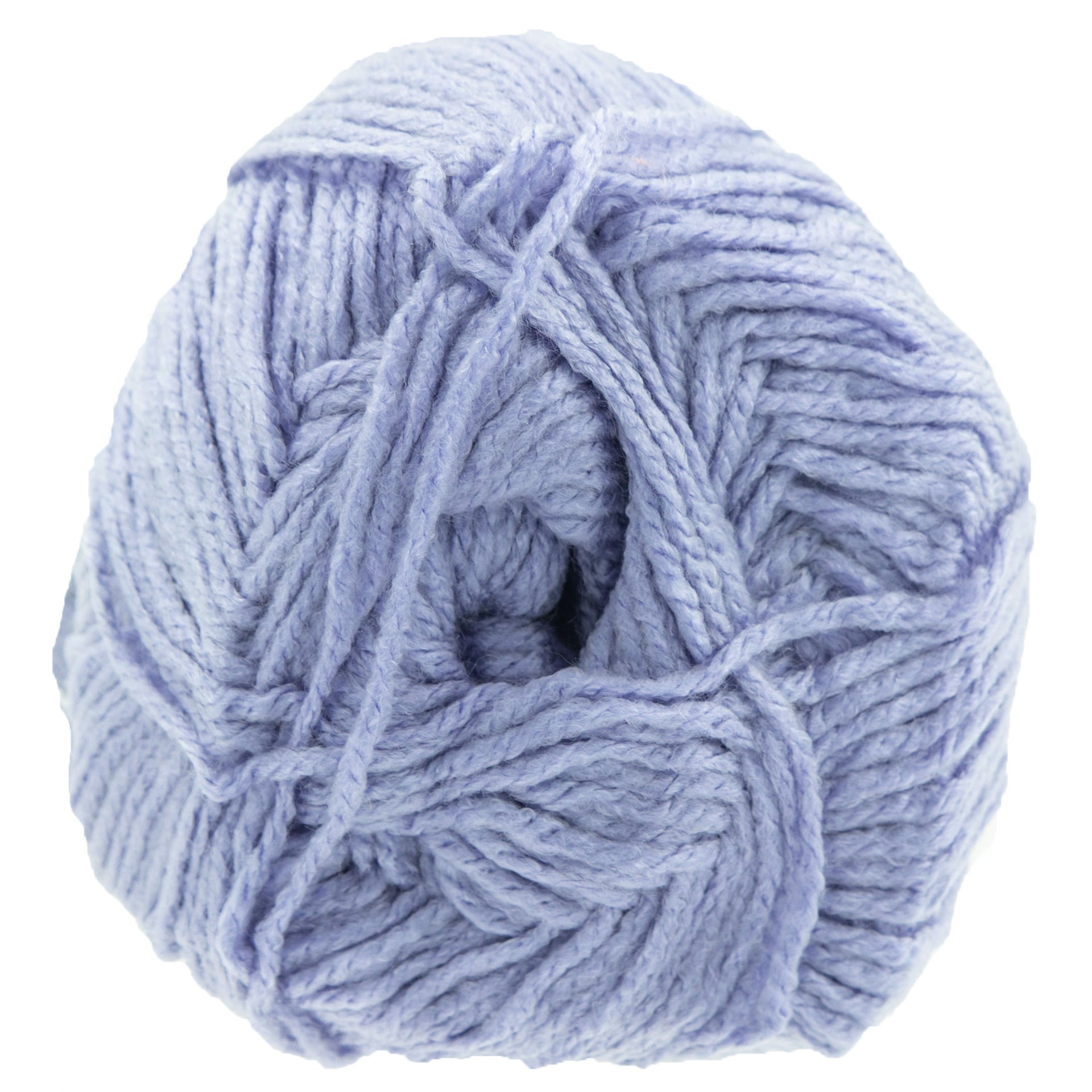 Cascade Yarns Anthem DK Yarn - 74 Dusty Lavender - 10-Pack - Zoom Image
