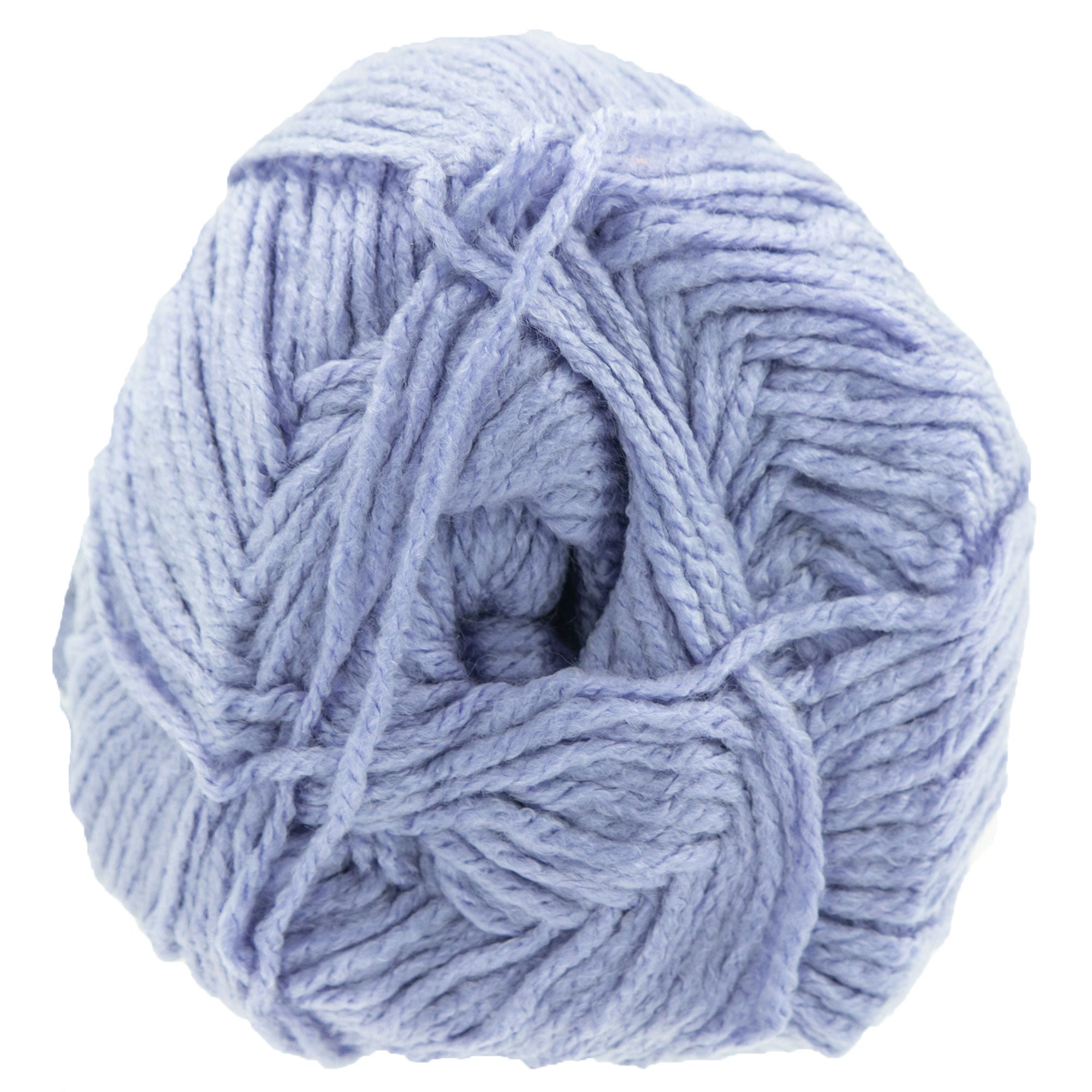 Cascade Yarns Anthem DK Yarn - 74 Dusty Lavender - 10-Pack - Zoom Image