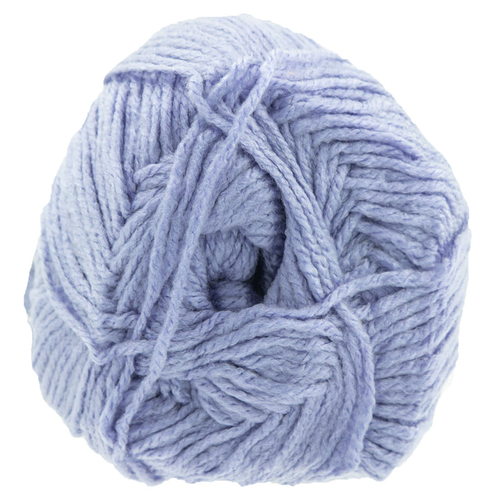 Cascade Yarns Anthem DK Yarn - 74 Dusty Lavender - 10-Pack - Zoom Image