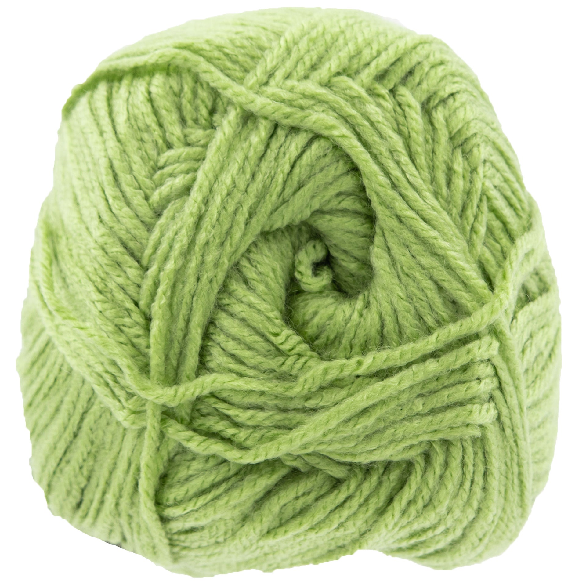 Cascade Yarns Anthem DK Yarn - 80 Fern - 10-Pack - Zoom Image
