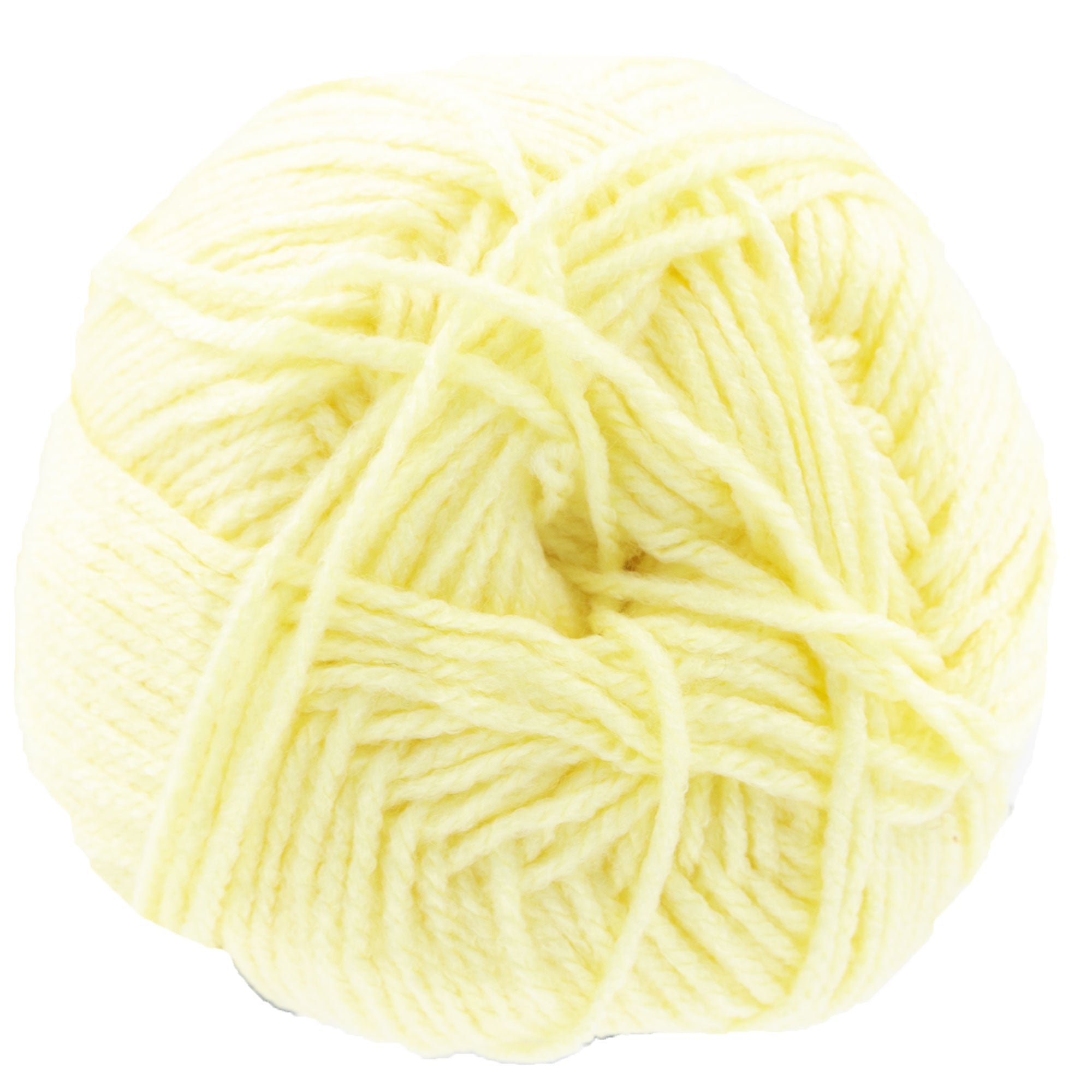 Cascade Yarns Anthem DK Yarn - 85 Lemon Ice - 10-Pack - Zoom Image