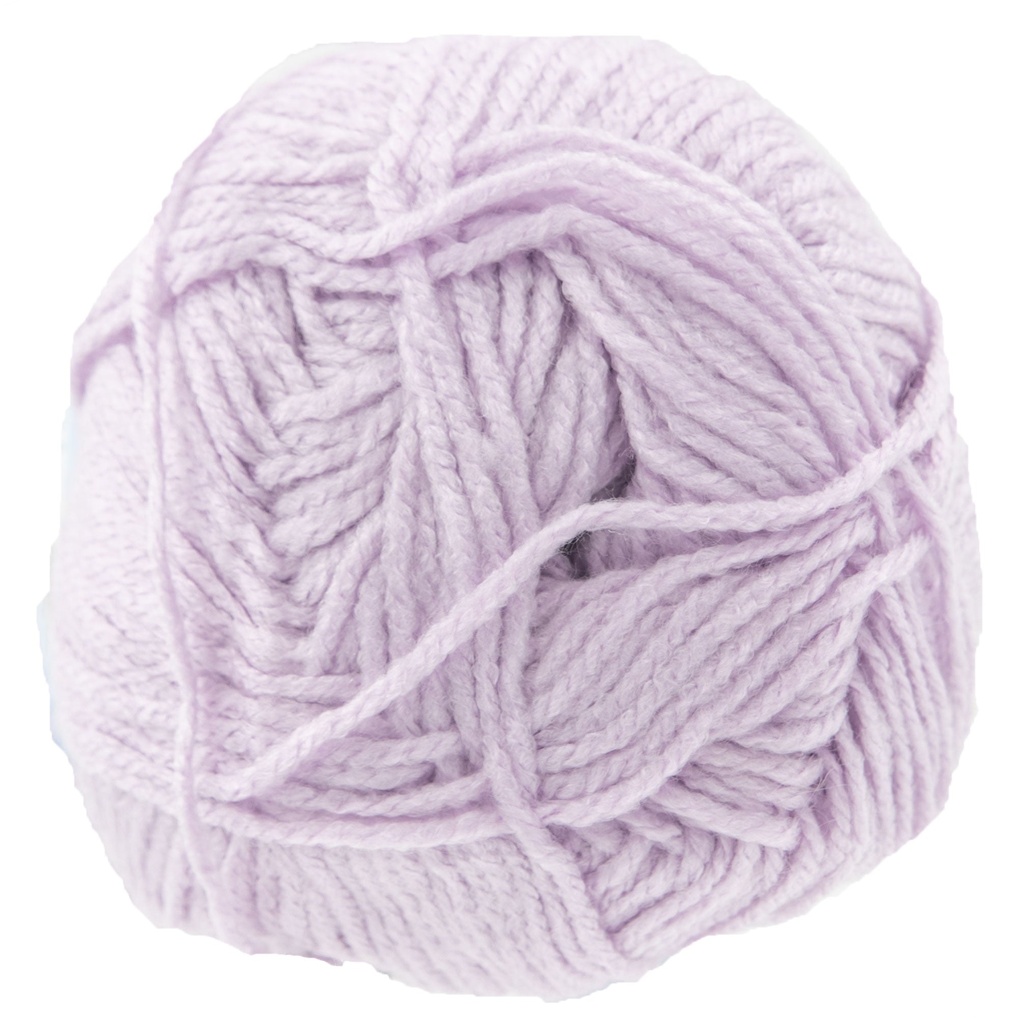 Cascade Yarns Anthem DK Yarn - 89 Lavender Fog - 10-Pack - Zoom Image