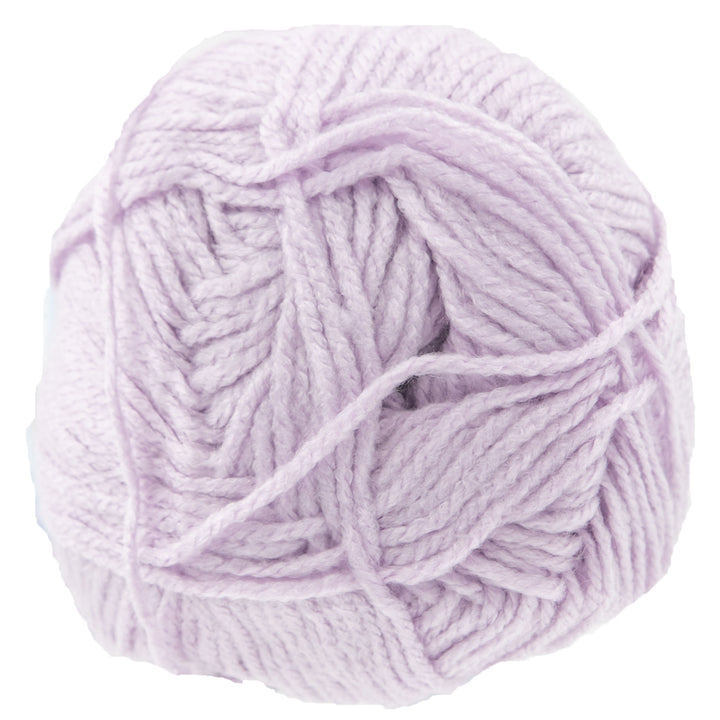 Cascade Yarns Anthem DK Yarn - 89 Lavender Fog - 10-Pack - Zoom Image